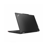 купить Ноутбук Lenovo ThinkPad X13 2-in-1 G5/Ultra 7 155U/13.3* 1920x1200 Touch/Windows 11 Pro 64/32GB/1TB SSD/5MP RGB+IR/Backlit/3YR                                                                                                                             в Алматы фото 3