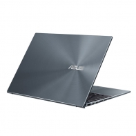 купить Ноутбук Asus Zenbook 14X UX5401EA-KN146W (90NB0UQ1-M005H0) в Алматы фото 4