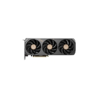 Купить Видеокарта ZOTAC RTX 5070Ti SOLID SFF (ZT-B50710D3-10P), 16Gb/256bit, HDMIx1+DPx3, PCIe5.0x16 Алматы