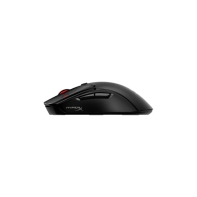 купить Мышь игровая беспроводная HyperX Pulsefire Haste 2 Core Wireless 8R2E6AA черный в Алматы фото 2