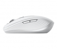 купить Мышь беспроводная Logitech Wireless Mouse MX Anywhere 3, Pale Grey 910-005989 в Алматы фото 3