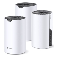 купить Домашняя Mesh-система Wi-Fi 5 TP-Link Deco S7 (3-pack) в Алматы фото 2