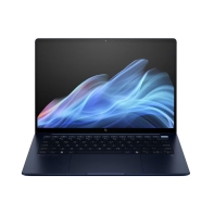 купить Ноутбук HP Europe EliteBook Ultra G1i (B66V5AT#UUQ) в Алматы фото 1