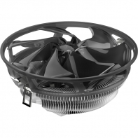 купить Вентилятор для CPU CoolerMaster Z70 3-pin 1800RPM 30dBA LGA Intel/AMD RH-Z70-18FK-R1 в Алматы фото 1