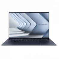 купить Ноутбук ASUS ExpertBook B9 OLED B9403CVA-KM0243X&nbsp;90NX05W1-M00W50 в Алматы фото 1