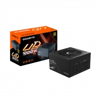 купить Блок питания Gigabyte GP-UD1000GM в Алматы фото 3