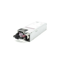 Купить Источник питания HP Enterprise 800W Flex Slot Titanium (865438-B21) Алматы