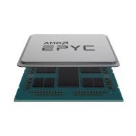 Купить Процессор HPE (P53702-B21) Алматы