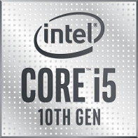 Купить Процессор Intel Core i5-10400 Comet Lake (2900MHz, LGA1200, L3 12Mb), oem Алматы