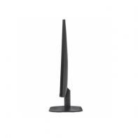 купить Монитор 27* AOC 27B2H/01 IPS 1920x1080 75Hz 7ms 250 cd/m2 1000:1 HDMI VGA 178/178  Черный в Алматы фото 4
