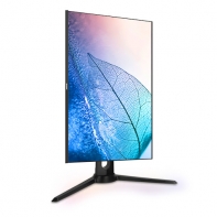 купить Монитор  23.8* Sanc M2433A, 1920x1080 IPS (LED), 5ms, 75Hz, 250 cd/m2, 1000:1, D-Sub/HDMI в Алматы фото 2