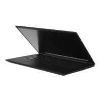 купить Ноутбук Lenovo TP X1 Extreme 16,0*wqxga/Core i7-12700H/16Gb/1TB/GF RTX305Ti/Win 11pro (21DE000PRT) в Алматы фото 2
