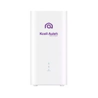 Купить Роутер Kcell 5G Wi-Fi Huawei H-153/381 SIM Алматы