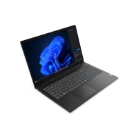 купить Lenovo V15 G5 IRL, Intel&reg; Core&trade; i3-1315U (E-cores up to 3.30GHz, 10MB), 15.6" FHD Non-Touch, 16.0GB, в Алматы фото 2