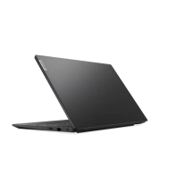 купить 82YU0161RK Ноутбук Lenovo V15 G4 AMN Ryzen 3 7320U 8GB 512GB  Radeon 610M Graphics в Алматы фото 3