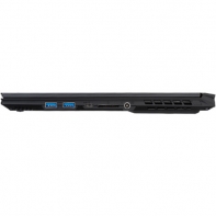 купить Ноутбук Gigabyte AERO 15 OLED KD, Intel TGL-11800H, RTX 3060, UHD AMOLED, 8Gb x 2, PCIe 1Tb, W11P в Алматы фото 3