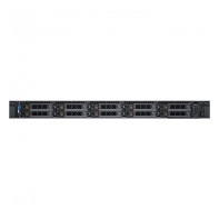 купить Сервер PowerEdge R440 Server /Intel Xeon Silver 4216  в Алматы фото 2