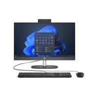 купить Моноблок HP Europe ProOne 240 G10 (885A8EA#BJA) в Алматы фото 1