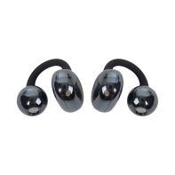 купить Наушники TECNO FreeHear 1 OW01 Grey в Алматы фото 2