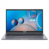 купить Ноутбук Asus Laptop X515EA-BQ1189W (90NB0TY1-M25390) в Алматы фото 1