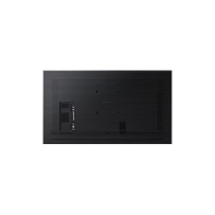 купить Профессиональный дисплей Samsung 65" LH65QBCEBGCXCI в Алматы фото 3