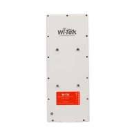 купить Секторная антенна&nbsp;Wi-Tek WI-CPE517 в Алматы фото 3
