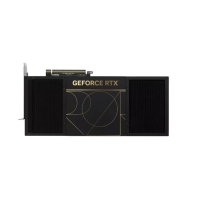 купить ASUS Video Card Nvidia RTX 5090 32GB GDDR7 32 GB GDDR7 в Алматы фото 3