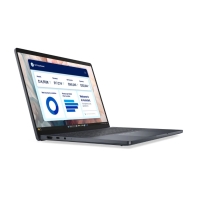 купить Dell Pro 14 Premium PA14250/Ultra 5 236V/16GB/512GB SSD Gen4/14.0" FHD+/Arc/FgrPr/Cams & Mic/WLAN + BT/Backlit Kb/3 Cell/W11ProCoPilot+PCCoPilot+PC/3Y в Алматы фото 2