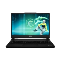Купить NB MSI Cyborg 15 C2WF-027XKZ 15,6" IPS FHD 144Hz/Core 5 210H/16GB/1TB/RTX5060 8GB/DOS/Platinum Gray Алматы