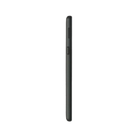 купить Электронная книга ONYX BOOX KANT 2 черный в Алматы фото 2