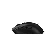 купить Мышь игровая Edifier G3M PRO Black <PAW3395, DPI 26000, 2.4G/BT/USB-C> в Алматы фото 2