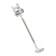 купить Беспроводной Пылесос Dreame Cordless Vacuum Cleaner V10 Pro White в Алматы фото 1