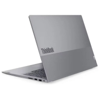 купить Ноутбук Lenovo ThinkBook 16 G6 IRL 21KH0016RU в Алматы фото 4