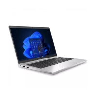 купить 816C7EA HP ProBook 450 G10_Z в Алматы фото 2