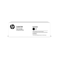 купить Картридж HP Europe 415X (W2030XC) в Алматы фото 1