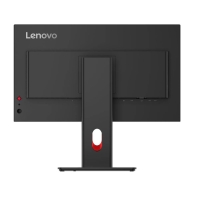 купить Монитор Lenovo T24-40(C25238FT0) 23.8 Monitor-HDMI в Алматы фото 3