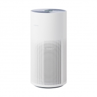 купить Очиститель воздуха Smartmi Air Purifier Белый в Алматы фото 1