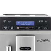 купить Кофемашина Delonghi  ETAM 29.660.SB в Алматы фото 2
