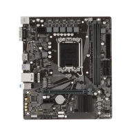 Купить Материнская плата GIGABYTE H610M H V3 DDR4 Алматы