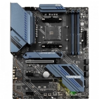 купить Материнская плата MSI MAG X570S TORPEDO MAX (EOL) в Алматы фото 1