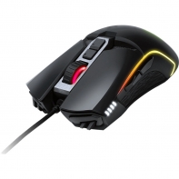 купить Компьютерная мышь Gigabyte GM-AORUS M5 в Алматы фото 2