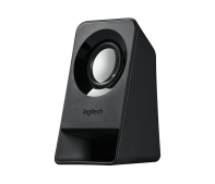 купить Колонки Logitech Z213 (система 2.1) в Алматы фото 3