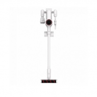 купить Беспроводной пылесос Dreame Cordless Vacuum Cleaner V10 White/Grey в Алматы фото 1