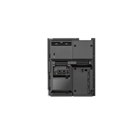 купить Телефон Poly/CCX 505 Business Media Phone for Microsoft Teams and PoE-enabled в Алматы фото 3