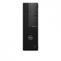 купить Компьютер Dell OptiPlex 3080 (210-AVPI-A5) в Алматы фото 1