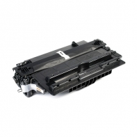 купить Картридж, Europrint, EPC-214X, Для принтеров HP LaserJet Pro 700 M712/M715/M725, Canon LBP8710/8720/8730/8750/8780, 17500 страниц. в Алматы фото 1