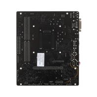 купить Материнская плата S-1151 H310 Asus PRIME H310M-R R2.0 <2xDDR4, 4xSATA3, VGA, HDMI, DVI, GbLAN> в Алматы фото 2