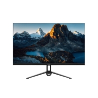 купить LCD 24.5" Sanc M2553FVH, 1920x1080 IPS (LED) 240Hz, 1ms, 400 cd/m2, 1000:1, DP/HDMI в Алматы фото 1
