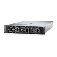 Купить Сервер Dell R760 (210-BDZY-UZ01) Алматы