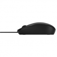 купить HP 265D9AA HP 128 LSR Wired Mouse в Алматы фото 3